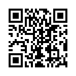 SY89545LMI-TR QRCode