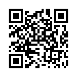 SY89547LMG-TR QRCode