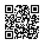 SY89547LMI QRCode