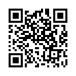 SY89610LMG-TR QRCode