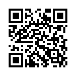 SY89808LTI-TR QRCode