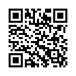 SY89809ALTZ-TR QRCode