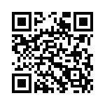 SY89809LTC-TR QRCode