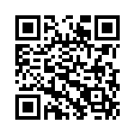 SY89825UHY-TR QRCode