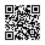 SY89827LHY QRCode