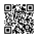 SY89828LHI QRCode