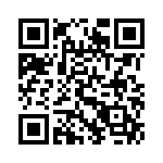 SY89828LHY QRCode