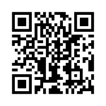 SY89833LMI-TR QRCode