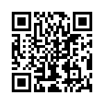 SY89834UMG-TR QRCode