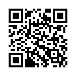 SY89834UMG QRCode