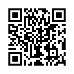 SY89834UMI-TR QRCode