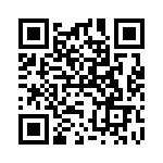 SY89843UMG-TR QRCode
