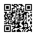 SY89843UMG QRCode