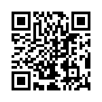 SY89845UMG-TR QRCode