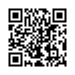 SY89847UMG-TR QRCode