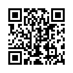 SY898533LKZ-TR QRCode