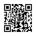 SY898535LKY-TR QRCode