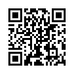 SY898535LKY QRCode