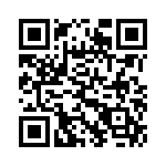 SY89854UMG QRCode