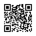 SY89854UMY-TR QRCode