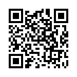 SY89855UMG-TR QRCode