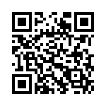 SY89856UMG-TR QRCode