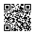 SY89858UMG-TR QRCode