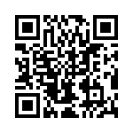 SY89872UMG-TR QRCode