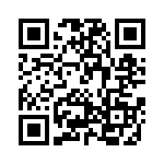 SY89872UMI QRCode