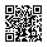 SY89874AUMG QRCode