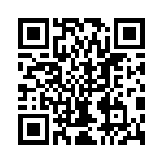 SY89874UMG QRCode