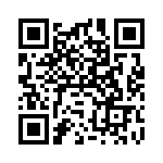 SY89875UMG-TR QRCode