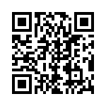 SZ1SMA16CAT3G QRCode