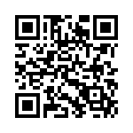 SZ1SMA22AT3G QRCode