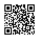 SZ1SMA26AT3G QRCode