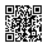 SZ1SMA26CAT3G QRCode