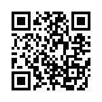 SZ1SMA28AT3G QRCode