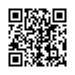 SZ1SMA28CAT3G QRCode