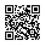 SZ1SMA33CAT3G QRCode