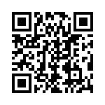 SZ1SMA36AT3G QRCode