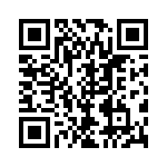 SZ1SMA5925BT3G QRCode