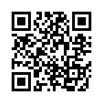 SZ1SMA5926BT3G QRCode