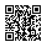 SZ1SMA5928BT3G QRCode