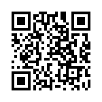 SZ1SMA5932BT3G QRCode