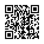 SZ1SMA5935BT3G QRCode