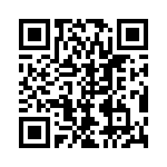 SZ1SMB10CAT3G QRCode