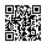 SZ1SMB28CAT3G QRCode