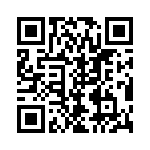 SZ1SMB33CAT3G QRCode