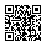 SZ1SMB58CAT3G QRCode