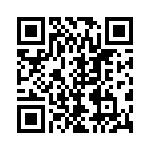 SZ1SMB5915BT3G QRCode